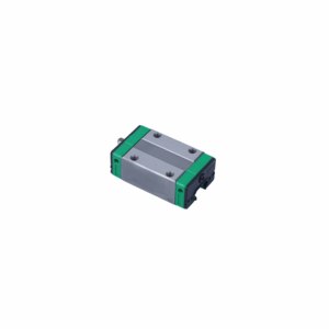 Bloques de riel de guía lineal de alta calidad EGH en tamaños EGH15CA EGH20CA EGH25CA EGH30 EGH35 para guías de máquinas láser - Product Image 4