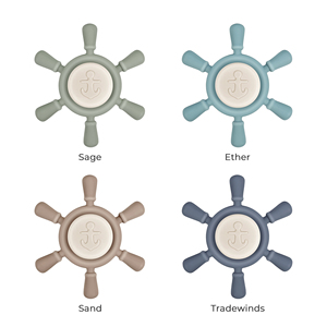 Designer Collaborative Sensory <strong>Toy</strong> ODM Service with IP Protection Agreement - Product Image 5