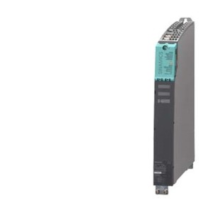 PLC คอนโทรลเลอร์การเขียนโปรแกรม 6SL3130-1TE22-0AA0 6SL3130 1TE22 0AA0 6SL31301TE220AA0 Siemens S120 ฐานโมดูล 20KW - Product Image 5