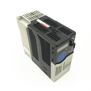Protezione dell'esecuzione del Controller 9324-EXECPROTM Logix nuovissima Ready Stock PLC 9324EXECPROTM - Product Image 1