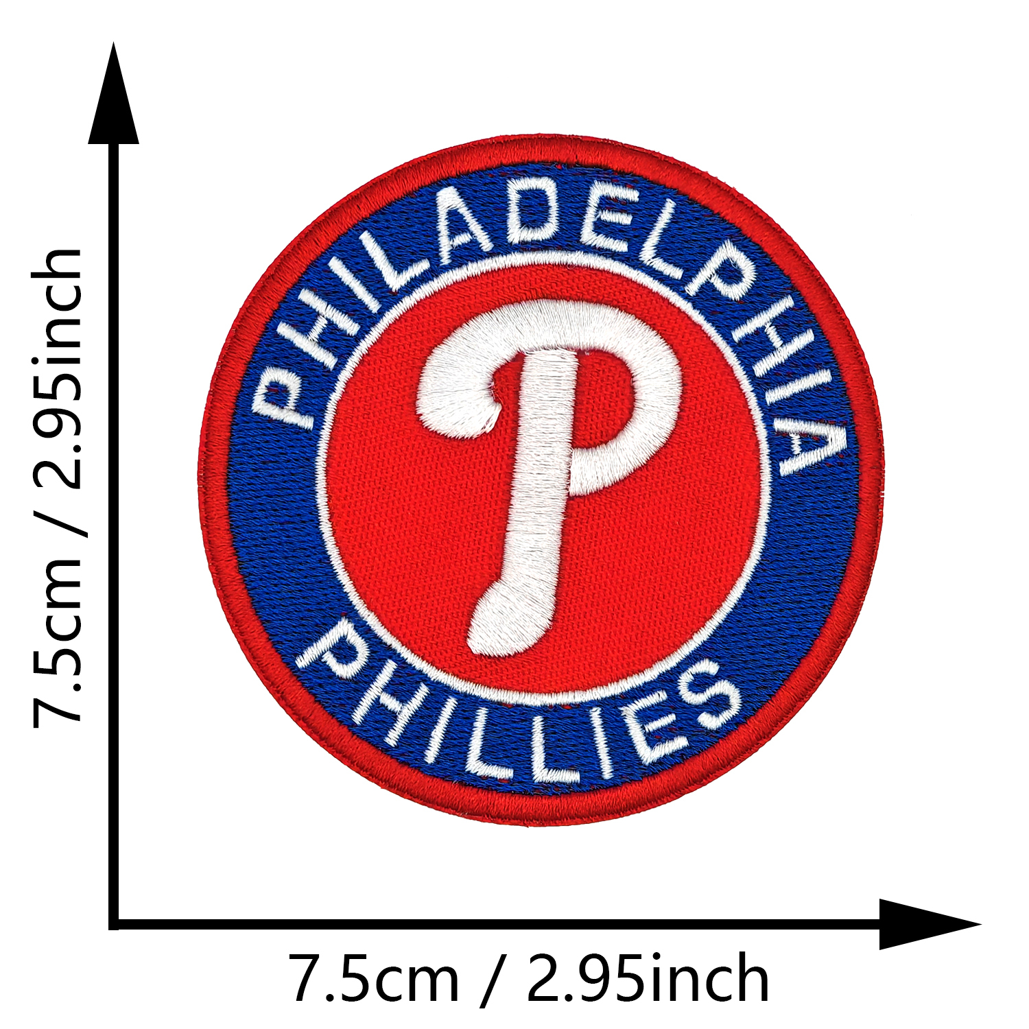 RM16-Phillies