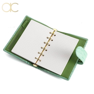 Cartelle per conferenza dei prezzi di fabbrica per vendita all'ingrosso con logo in rilievo personalizzato cartella Portfolio in pelle per <span class=keywords><strong>notebook</strong></span>