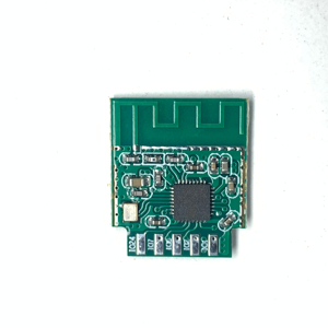 Original Electronic <strong>Bluetooth</strong> Module PCBA For Home Appliances and Devices Wifi <strong>Bluetooth</strong> Wireless Board Module PCB
