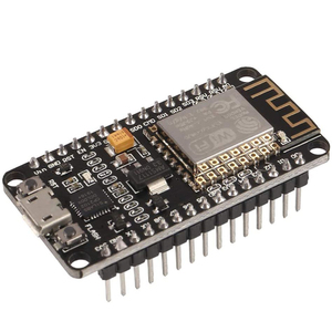 Orijinal ESP8266 seri kablosuz CH340 düğüm mcu wemos d1 mini V3 Lua geliştirme kurulu WIFI Nodemcu Esp8266 modülü