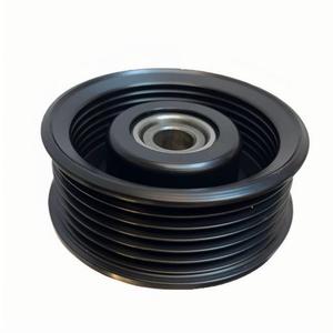 חלקי רכב באיכות גבוהה סיטונאית 16604-0f010 16604-31020 16604-31020 לטויוטה