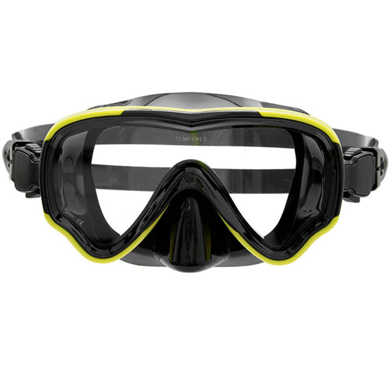 ดำเหลือง