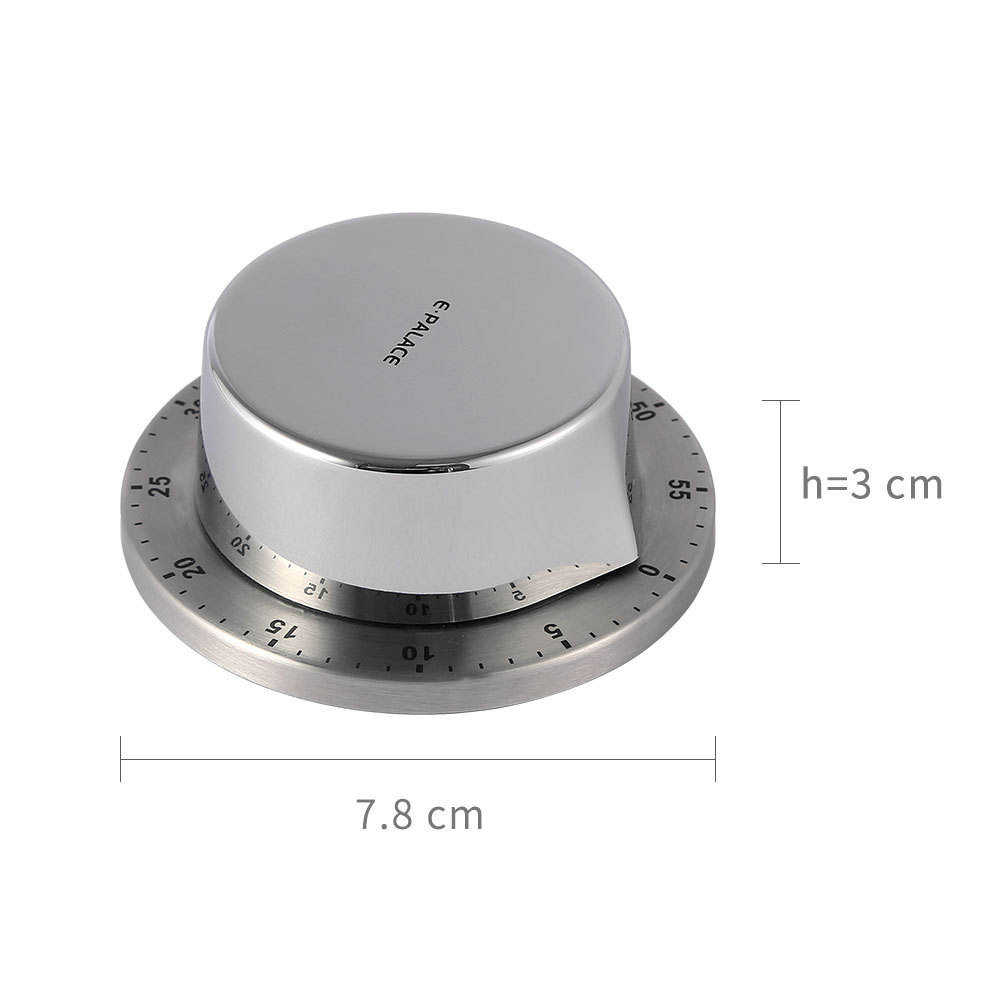 Lumière de miroir avec logo