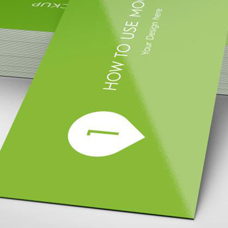 0.38mm pvc