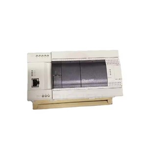 Modulo di programmazione plc modulo inverter FX3G-14MT/ESS PLC (controllore logico programmabile) FX3G-14MT/ESS - Product Image 2