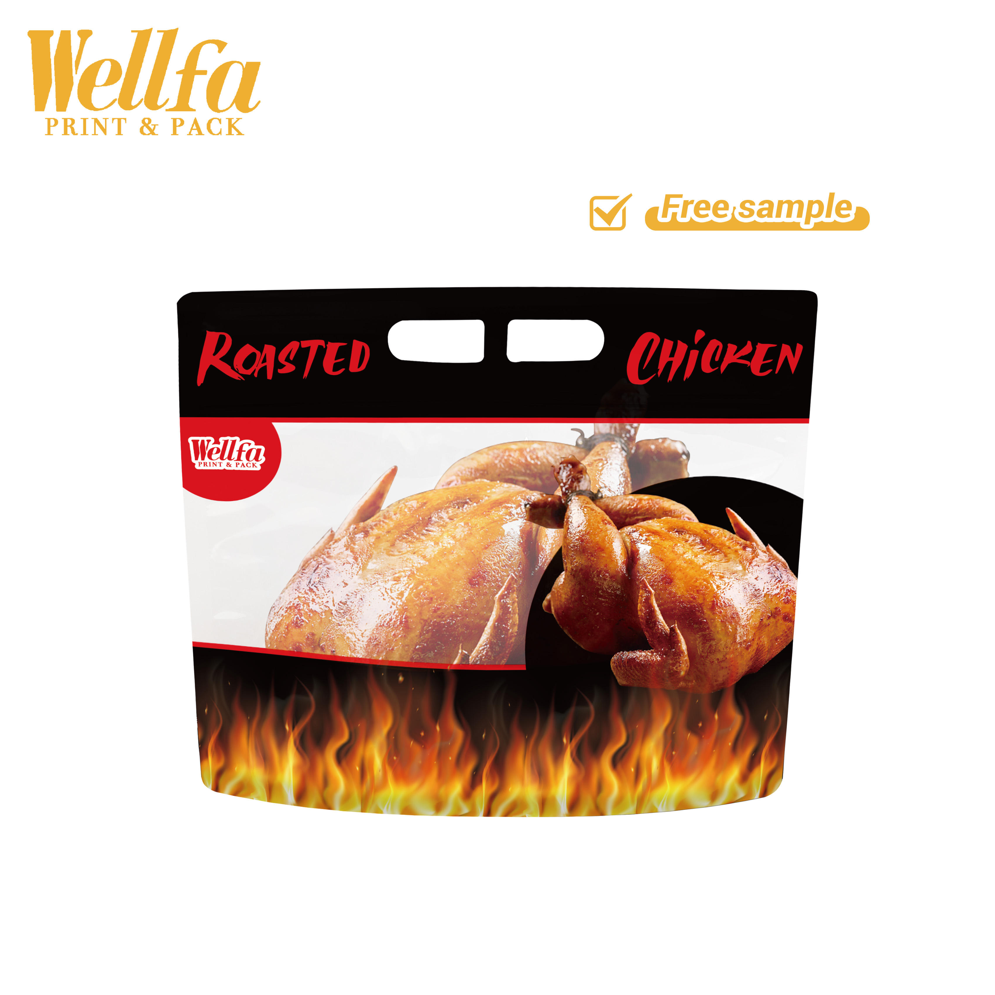 fabricant d'équipement d'origine