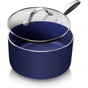 Pots and Pans <strong>Set</strong> <strong>20</strong> Piece Nonstick Aluminum Cookware <strong>Sets</strong> with Stone Interior Ceramic Cookware <strong>Set</strong> with Straining Lid Wholesale