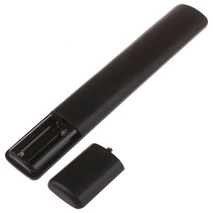 RC802NIRリモコンTCL TV 4K HDTV P20 C2 32S6000S 40S6000FS 43S6000FS用 - Product Image 6