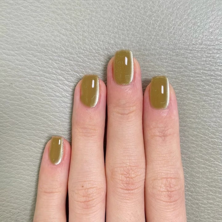 MY-2-14