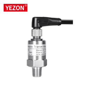 Py205 Keramische Capacitieve <span class=keywords><strong>Transducer</strong></span> 4-20ma 0.5-4.5V Output Druksensor Voor Olie Lucht Water Voor Olie Lucht Water - Product Image 6