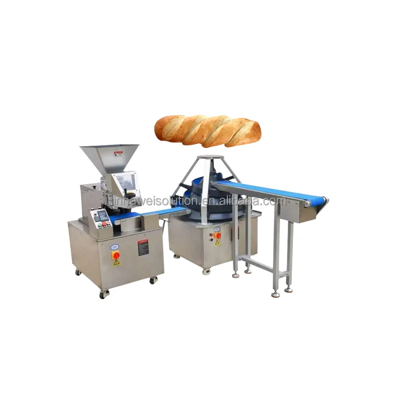 Sensori di pressione-trasmettitori piccolo creatore di sfere divisore Rounder a buon mercato piastra raschietto taglierina Chopper per pane e pasta per Pizza