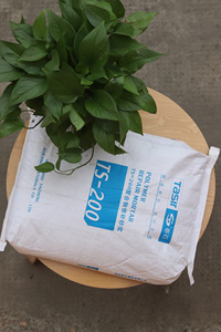 High-Strength Polymer <strong>Mortar</strong> for Waterproof Concrete Structure Repair Crack Resistance and Repair <strong>Mortar</strong> - Product Image 3