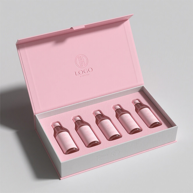 Rose (Stock AE)**