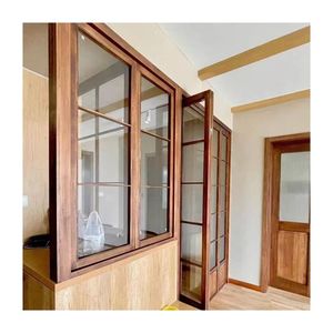 Optima Wooden <strong>Window</strong> <strong>Frames</strong> Designs Forms of Wood and Glass <strong>Windows</strong> Custom Wood <strong>Windows</strong>