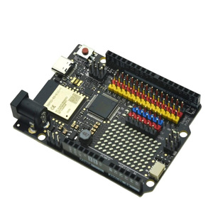 For R4 Minima/wifi Edition Development <strong>Board</strong> For <strong>Programming</strong> Learning <strong>Controller</strong>