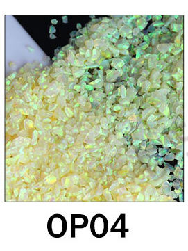 โอพี04