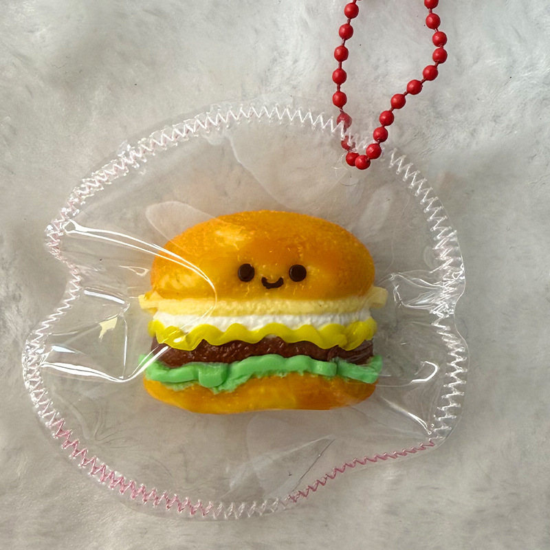 Hamburguesa