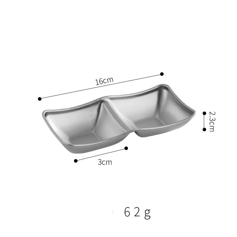 Argent deux grille