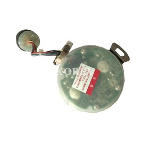 Encoder F682000DGA in buone condizioni - Product Image 4