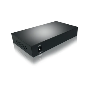 DC 12v紧凑型8端口无源PoE交换机7 * 千兆比特12v Poe Out和1千兆比特RJ45上行端口非标准PoE以太网交换机 - Product Image 5