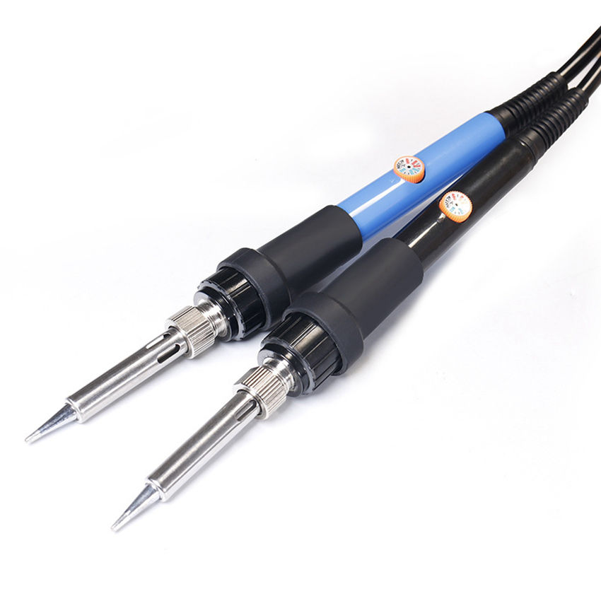 หัวแร้งอิเล็กทรอนิกส์947 II