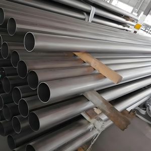 Ống Titan đa năng với độ bền mỏi cao cho ống xả ô tô và các bộ phận hiệu suất - Product Image 4