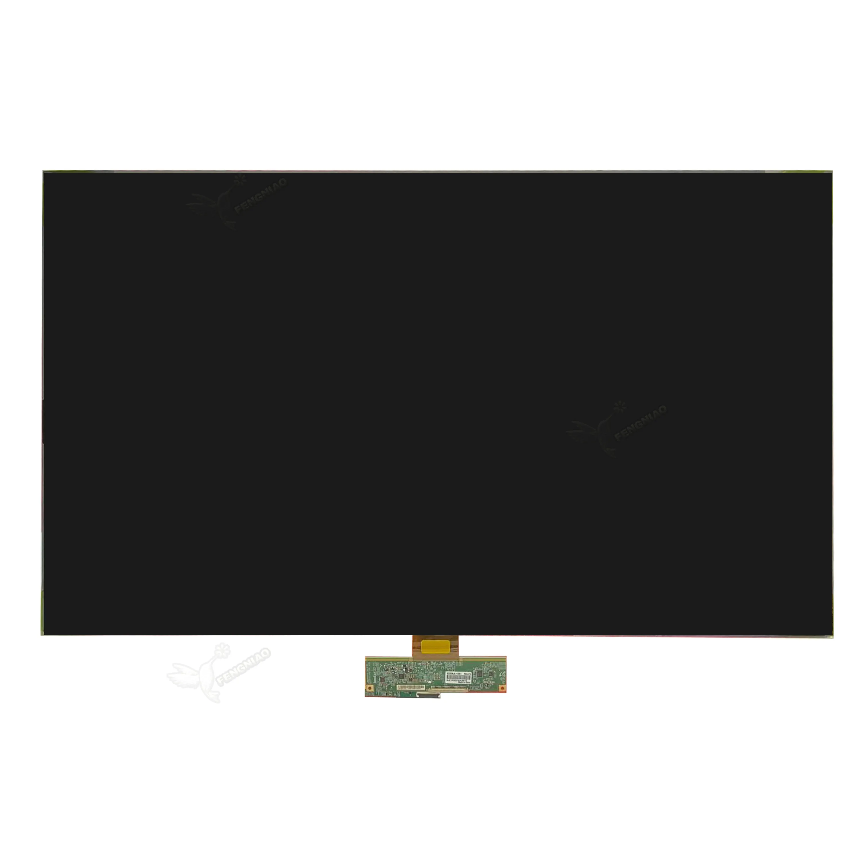 niedriger preis pt320AT02-2 pt one Cof 32 lcd-fernsehpanel teile 32 zoll fernseher led-bildschirm panel display zum ersetzen