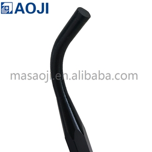 "J" loại bỏ công cụ Picks ejector trôi cho nhựa đường phay Picks - Product Image 6