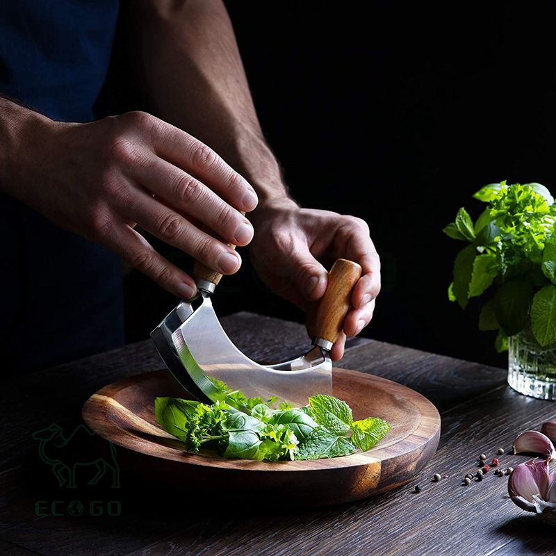 ธรรมชาติ