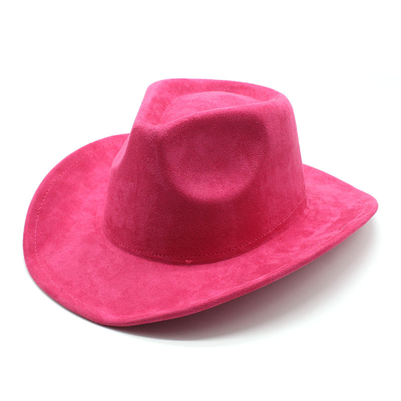 Rose Red