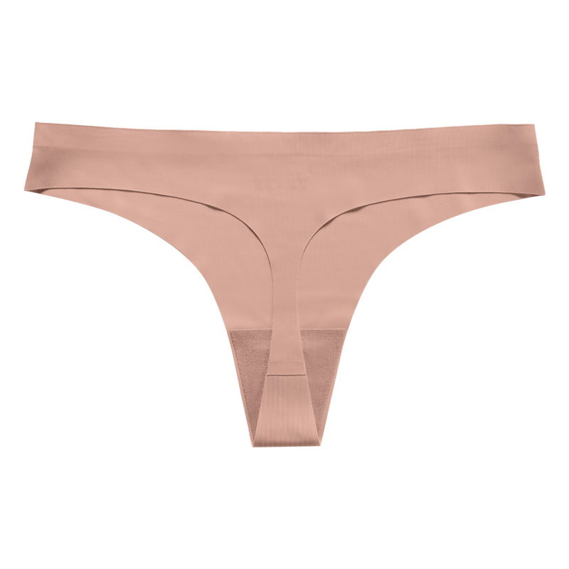Peau Beige