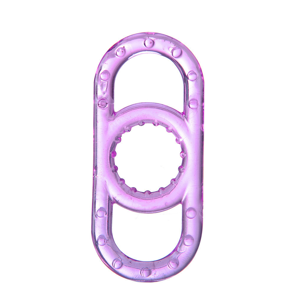 Morado