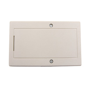 EV2300 PC Tester Sblocco Strumento di Manutenzione di Rilevare Indicatore Della Batteria Circuito di Scheda di Interfaccia USB-Based - Product Image 2
