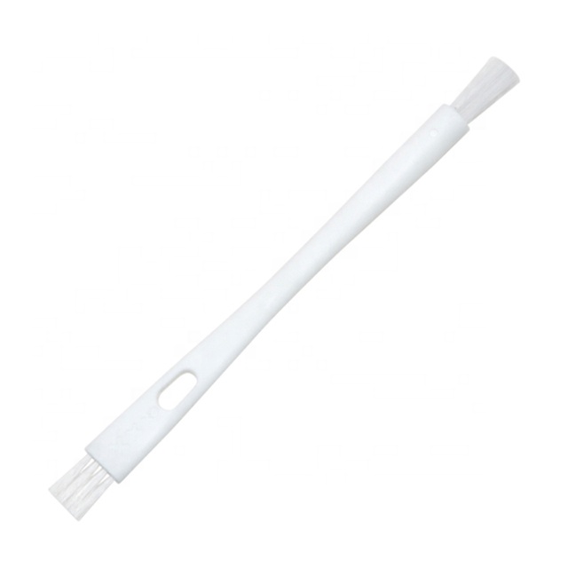 White+white