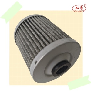 İş 300080079 JZ060801 4110000189031 hidrolik yağ filtreleri vinçler hidrolik yağ forklift filtresi DAMPERLİ KAMYON - Product Image 4