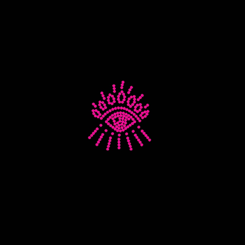 Fuchasia