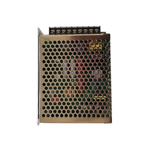 Produttore di INIZIO SHAPHON CC-M3C Da Taglio CNC Controller per CNC Macchina di Taglio Al Plasma - Product Image 5