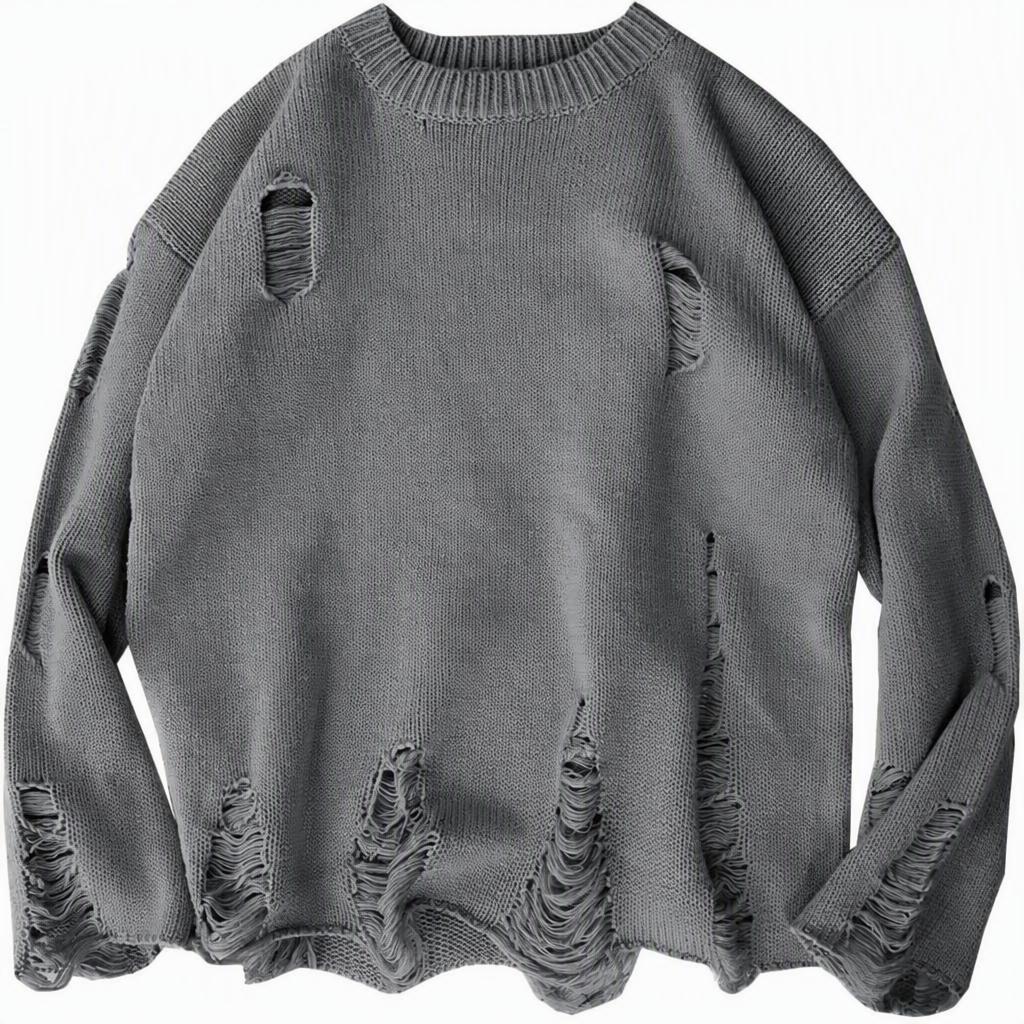 Gris