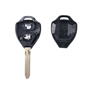 Xhorse XKTO05EN Super Remote Smart Car chiave versione Auto chiave programmatore versione inglese per Toyota Corolla - Product Image 4