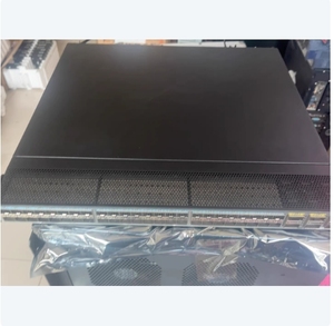 CloudEngine CE6870-48S6CQ-EI 48 porte 10GE SFP + e 6 porte 100GE QSFP28 POE SNMP QoS Switch di rete del Data Center aziendale - Product Image 1
