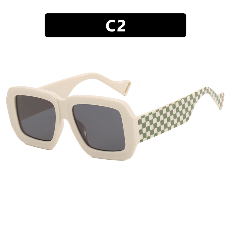 3960-C2-Blanc/gris