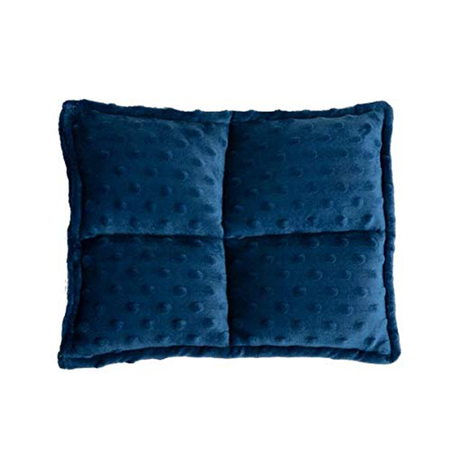 สีน้ำเงิน