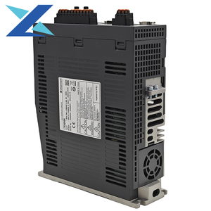 Nuevo módulo PLC de controlador lógico programable Digital L7SA010A Original - Product Image 2