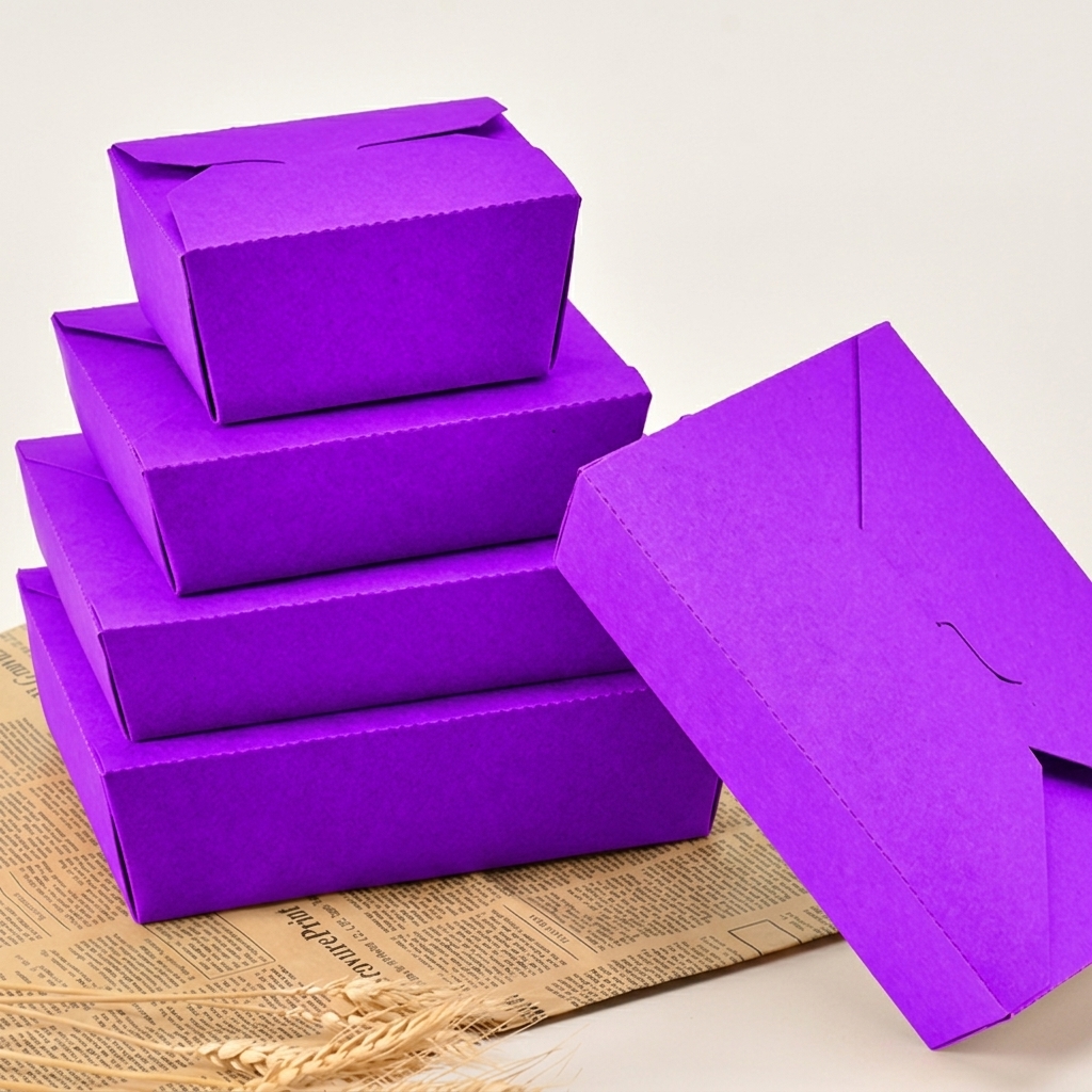 Morado