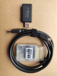 KTMOBD ECU Programmer Neueste V 1.20 Getriebe Elektro werkzeug Unterstützung für Hon * da/T0/yota/H-yundai/KIA/ F0r-d/V0lks-wagen Read & Wriite