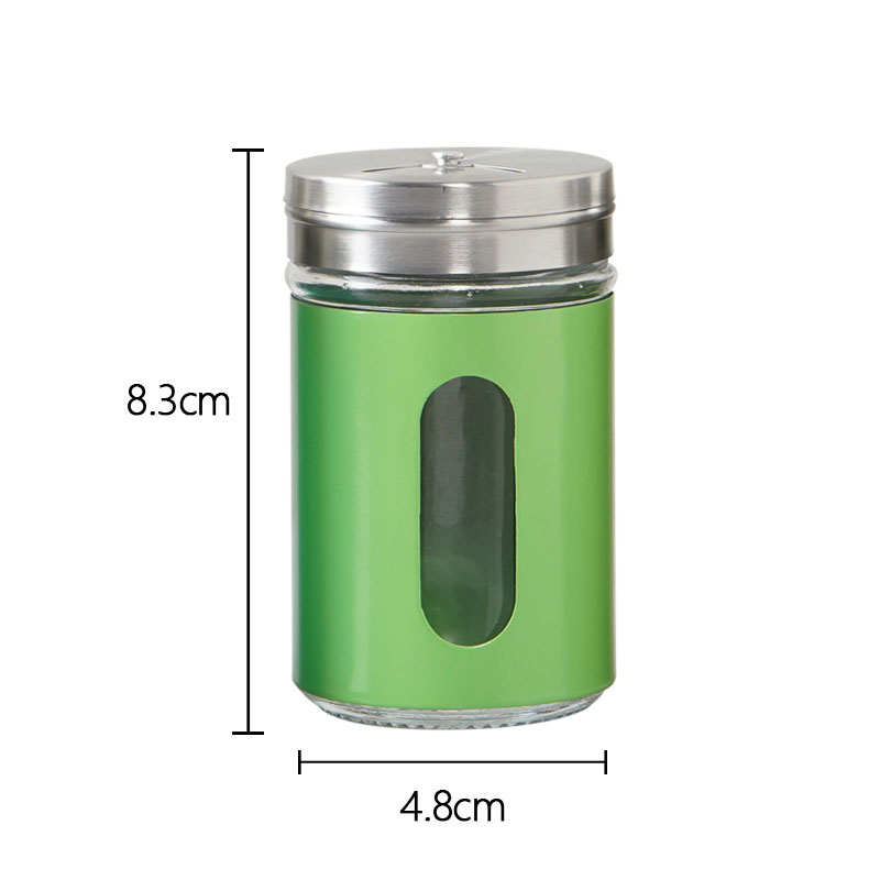 Verde claro